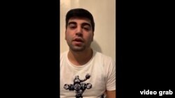 Նարեկ Գուրուրյան