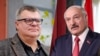 Image result for "Алега Трусава"
