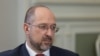 Про газ, вугілля, віялові відключення, «помсту» Ахметову і тисячу в «Дії» – інтерв’ю прем’єр-міністра Шмигаля