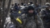 «Готові купувати винищувачі»: як працює одна з найбільших волонтерських організацій під час війни 