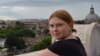 Суд скасував перейменування вулиці в Херсоні на честь Катерини Гандзюк