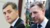 Волкер і Сурков домовилися продовжити роботу для досягнення миру на Донбасі