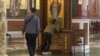 Mladi u Crnoj Gori: Religiozni i protiv mješovitih brakova