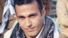 «ضرب و شتم» رامین‌ حسین‌پناهی در زندان