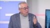 Жолборс Жоробеков.