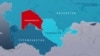 Республика в составе Узбекистана может утратить суверенный статус. Жители возмущены