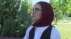 Farah Hasanain.
