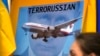 Путін пристрасно бажає самітів, але уникає один – щодо Донбасу