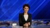 Орусияда журналист Фарида Курбангалеевага издөө жарыяланды