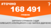 <a href="https://d2rmuqpriaro41.cloudfront.net/uk-UA/2018/10/08/2fbeca9f-af89-4b35-b26b-f122e8994579.pdf" target="_blank">ДЖЕРЕЛО ІНФОРМАЦІЇ</a><br />
Сторінка проекту Радіо Свобода <a href="/z/17505" target="_blank">#Точно</a>