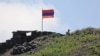 «Վախ կա, պարզ չի՞, բայց դե չենք վախենում, կպայքարենք մեր գյուղի համար». Այրք գյուղի բնակիչ