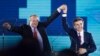 По словам грузинского премьера, Георгий Маргвелашвили – единственный кандидат, который станет президентом, и ничего не выйдет у тех, кто пытается ввести народ в заблуждение, чтобы тот сделал неверный выбор