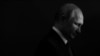  „Nimic nu îl va opri pe Vladimir Putin”, spune Vladimir Kara-Murza, politicianul disident rus care a supraviețuit după două tentative de otrăvire. 