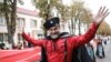 Image result for "Піт Паўлаў"