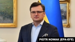 Міністр закликає союзників направити більше літаків, систем протиповітряної оборони, ракет і військових машин