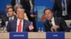 Военная сделка США и НАТО: какое вооружение получит Украина?