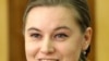 Image result for "Віктар Філістовіч"