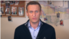 Російська влада погрожує Навальному ув’язненням