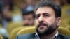 رئیس کمیسیون مجلس: اروپا در همکاری عملی با ایران تعلل می‌کند