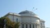 У Києві 1901 року розпочав роботу перший у світі Педагогічний музей