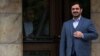 افشای «سند واگذاری» شرکت‌های تامین اجتماعی توسط مرتضوی