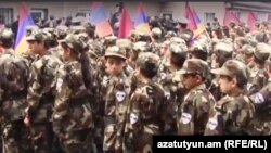 Արխիվ 