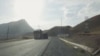 16x9 Image