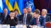 Саміт на «мільйон євро за хвилину»: як НАТО домовляється про 5% і згадує Україну