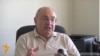 Վազգեն Մանուկյան․ «Ռուսաստանը պարզապես իրավունք չուներ Ադրբեջանին զենք վաճառել»