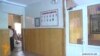 16x9 Image