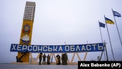 Також постражав 53-річний чоловік