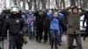 "Адвокатура перейдет в собственность Минюста". Судебная защита станет дороже и сложнее