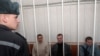 Image result for "Анатоль Грамовіч"