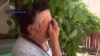 У Луганській області поновилися обстріли (відео)