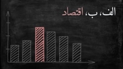 پادکست الف، ب، اقتصاد ۲۴؛ کجا بخریم؟ چند بخریم؟ - کاری از آرش حسن‌نیا