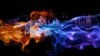 ფოტო: Shutterstock