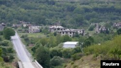 По данным Международного Комитета Красного Креста, в Грузии в результате вооруженных конфликтов без вести пропавшими числятся около 1800 человек. После августа 2008-го их число увеличилось до 2000.