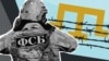 «Збігів бути не може». Нові гоніння за заборонені кольори у Криму 