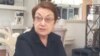 По словам Нателлы Акаба, решение покинуть Общественную палату она приняла давно