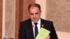 დავით ნარმანია