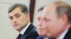 Самотності Росії не буде, вона приречена на поразку – Юрій Щербак