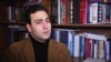 Փաստաբան․ Եթե իշխանափոխություն չլիներ, «Սասնա ծռերի» անդամներին ծեծի ենթարկելու գործն ընթացք չէր ստանա