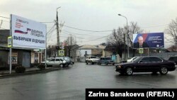 Причина конфликта интересов бизнеса и власти в том, что «все, кто становится президентом, не хотят, чтобы кто-то еще пришел»