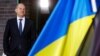 Шольц наголосив, що Німеччина концентрується на танках, боєприпасах, створенні «діючої системи ремонту» і протиповітряній обороні