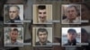 Крымскія татары атрымалі ад 7 да 19 гадоў калёніі строгага рэжыму па справе «Хізб ут-Тахрыр»