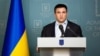Українські моряки є військовополоненими, російське право на них не розповсюджується – Клімкін