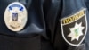 Ігрову кімнату у столичному ТРЦ підпалив 7-річний хлопчик – заява поліції