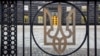 Внесені зміни «актуалізують план заходів з урахуванням реалій повномасштабного вторгнення та досвіду відновлення окупованих територій, зокрема, Херсонщини»