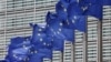 Поки зарано говорити про можливу участь ЄС у переговорах США, Росії й України – речниця Єврокомісії