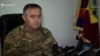 Արտակ Դավթյան